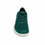 Aramid Contact 2.0® Narrow Barefoot Shoes for Sport & Training