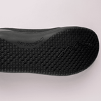 Aramid Contact 2.0® Narrow Barefoot Shoes for Sport & Training