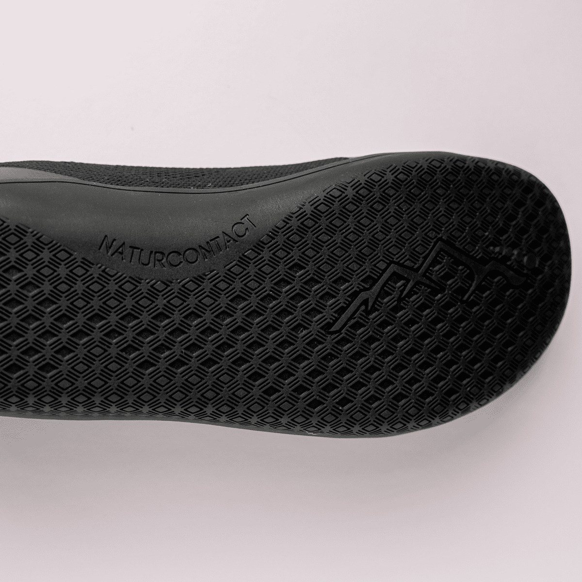 Aramid Contact 2.0® Narrow Barefoot Shoes for Sport & Training