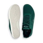 Aramid Contact 2.0® Narrow Barefoot Shoes for Sport & Training