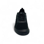 Aramid Contact 2.0® Narrow Barefoot Shoes for Sport & Training