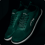 Aramid Contact 2.0® Narrow Barefoot Shoes for Sport & Training