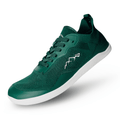 Aramid Contact 2.0® Narrow Barefoot Shoes for Sport & Training