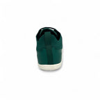 Aramid Contact 2.0® Narrow Barefoot Shoes for Sport & Training