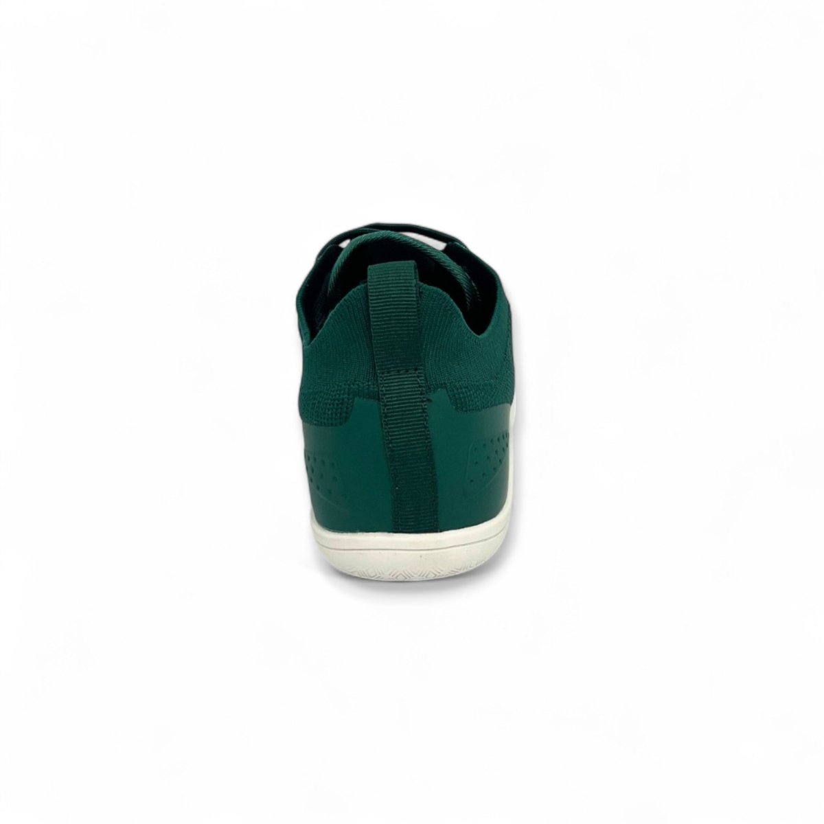 Aramid Contact 2.0® Narrow Barefoot Shoes for Sport & Training