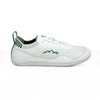 Aramid Contact 2.0® Narrow Barefoot Shoes for Sport & Training