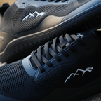 Aramid Contact 2.0® Narrow Barefoot Shoes for Sport & Training