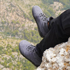 Intemperia 2.0® All-Weather Barefoot Boots for Outdoor & Everyday