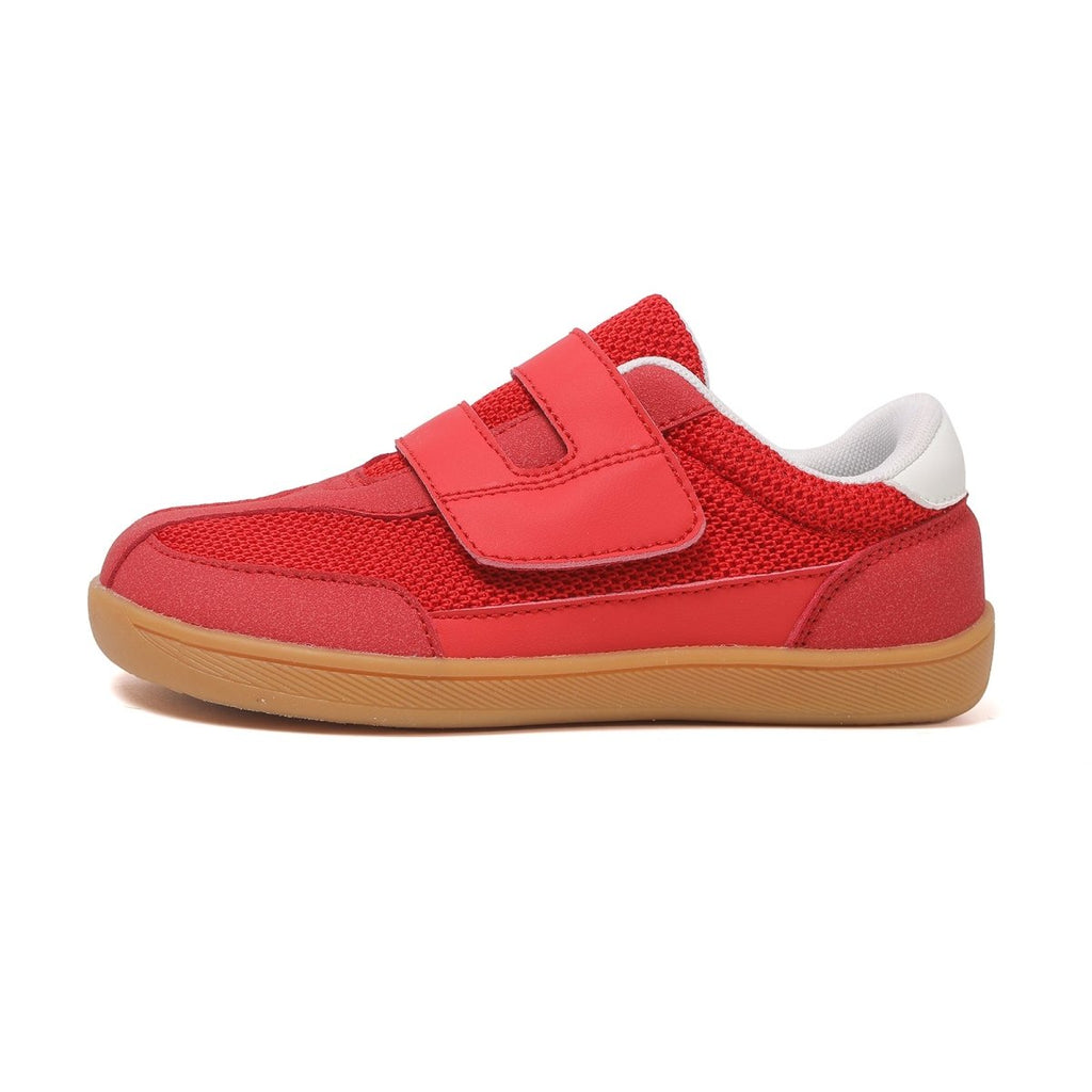 Junior Contact 4.0® Kids Barefoot Shoes