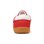 Junior Contact 4.0® Kids Barefoot Shoes