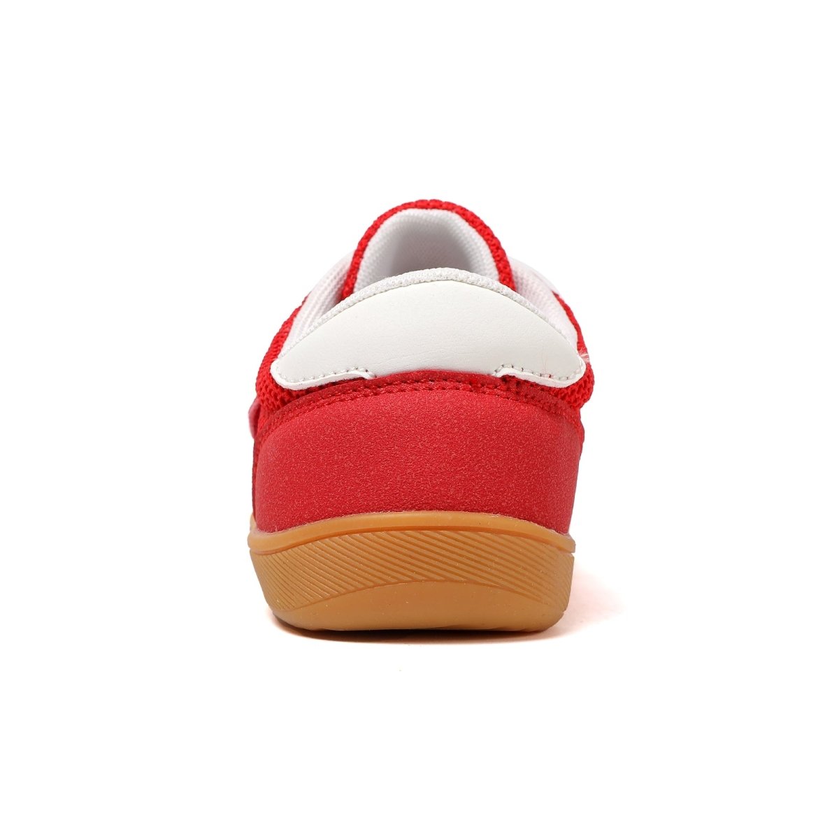 Junior Contact 4.0® Kids Barefoot Shoes