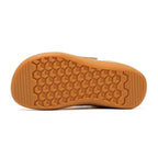 Junior Contact 4.0® Kids Barefoot Shoes
