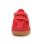 Junior Contact 4.0® Kids Barefoot Shoes