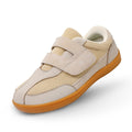 Junior Contact 4.0® Kids Barefoot Shoes