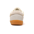 Junior Contact 4.0® Kids Barefoot Shoes