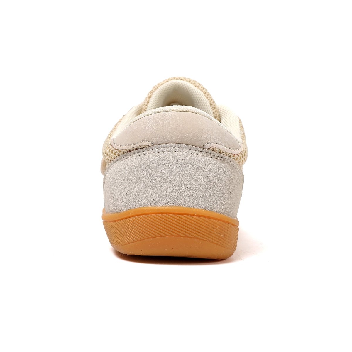 Junior Contact 4.0® Kids Barefoot Shoes