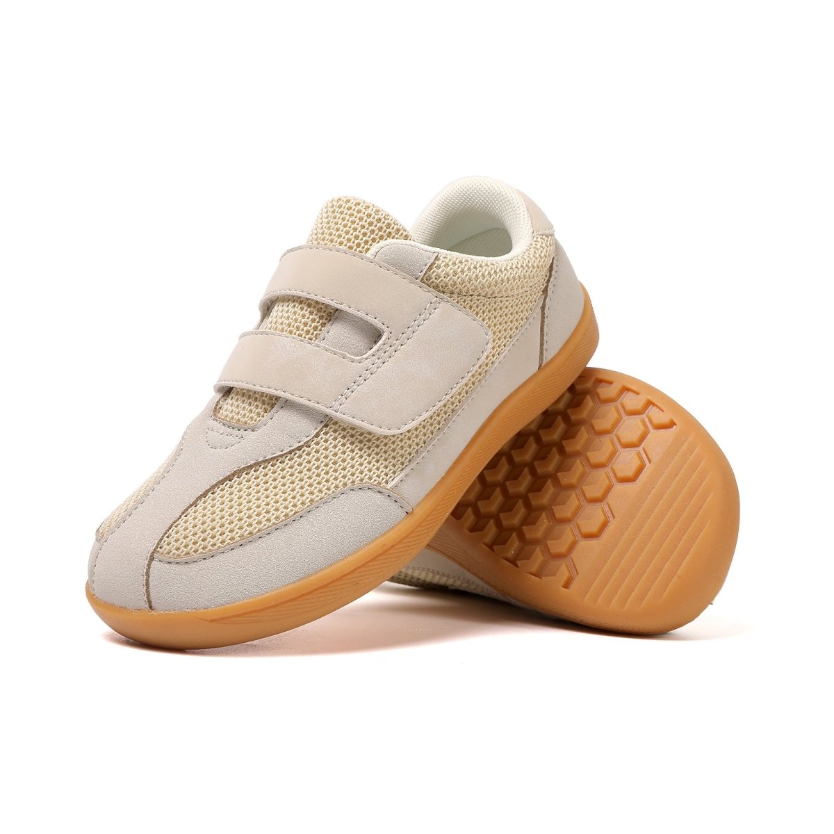 Junior Contact 4.0® Kids Barefoot Shoes