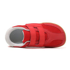 Junior Contact 4.0® Kids Barefoot Shoes