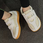 Junior Contact 4.0® Kids Barefoot Shoes