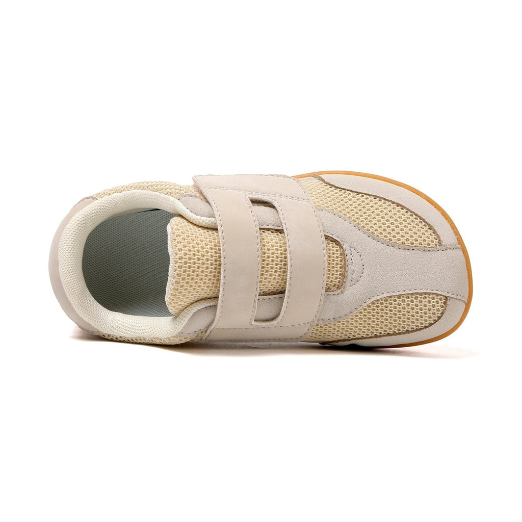 Junior Contact 4.0® Kids Barefoot Shoes
