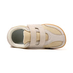 Junior Contact 4.0® Kids Barefoot Shoes