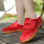Junior Contact 4.0® Kids Barefoot Shoes