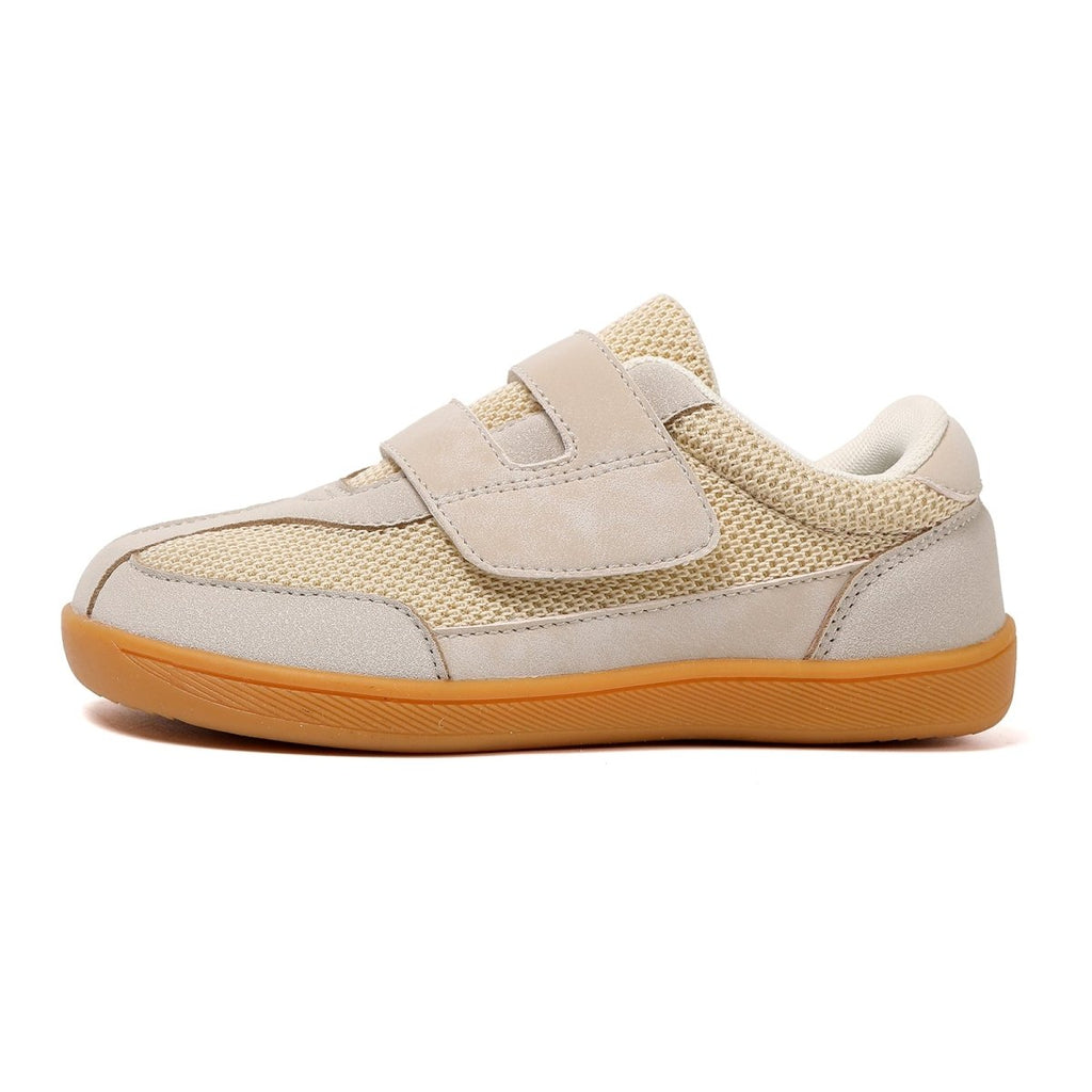 Junior Contact 4.0® Kids Barefoot Shoes