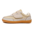Junior Contact 4.0® Kids Barefoot Shoes