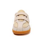 Junior Contact 4.0® Kids Barefoot Shoes
