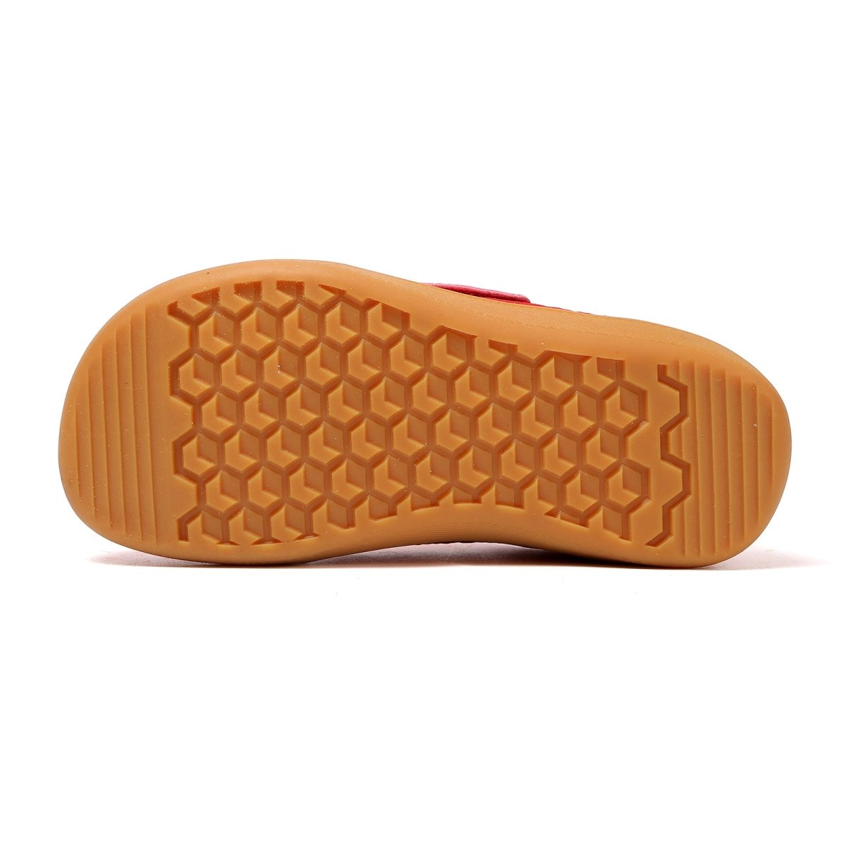 Junior Contact 4.0® Kids Barefoot Shoes
