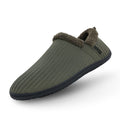 Kozy Contact 2.0® Cozy Barefoot Slippers for Indoor Comfort