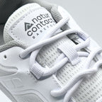 Metro Flex 3.0® Lightweight Breathable Barefoot Shoes for Everyday