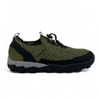 Outback X® Lightweight Barefoot Hiking Shoes for Trails & Outdoor
