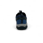 Outback X® Lightweight Barefoot Hiking Shoes for Trails & Outdoor