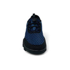 Outback X® Lightweight Barefoot Hiking Shoes for Trails & Outdoor