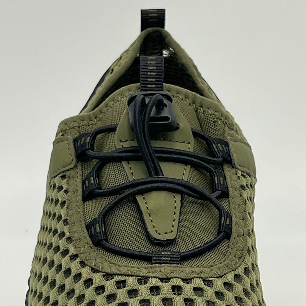 Outback X® Lightweight Barefoot Hiking Shoes for Trails & Outdoor
