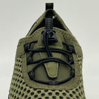Outback X® Lightweight Barefoot Hiking Shoes for Trails & Outdoor