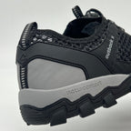 Outback X® Lightweight Barefoot Hiking Shoes for Trails & Outdoor