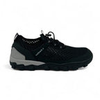 Outback X® Lightweight Barefoot Hiking Shoes for Trails & Outdoor