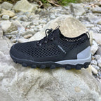 Outback X® Lightweight Barefoot Hiking Shoes for Trails & Outdoor