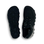 Outback X® Lightweight Barefoot Hiking Shoes for Trails & Outdoor