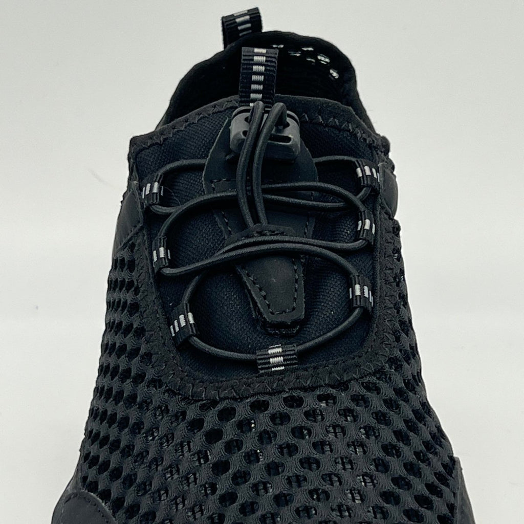 Outback X® Lightweight Barefoot Hiking Shoes for Trails & Outdoor