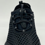 Outback X® Lightweight Barefoot Hiking Shoes for Trails & Outdoor