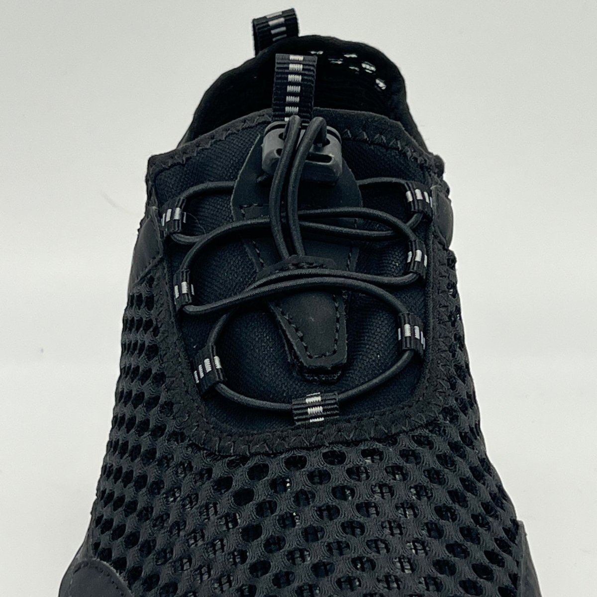 Outback X® Lightweight Barefoot Hiking Shoes for Trails & Outdoor