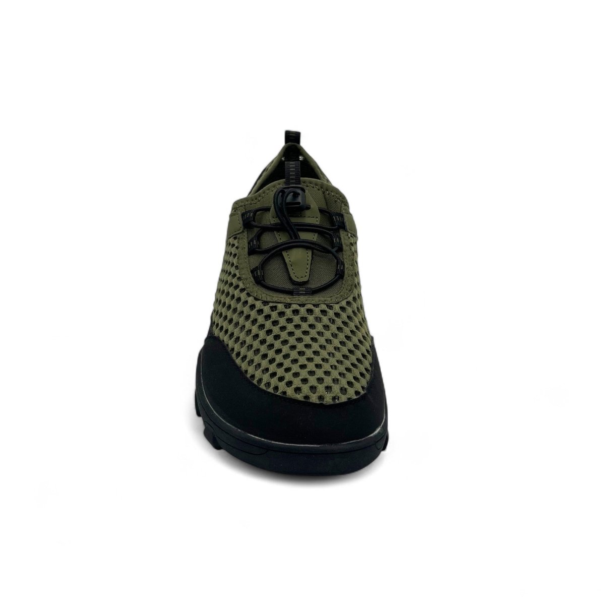 Outback X® Lightweight Barefoot Hiking Shoes for Trails & Outdoor