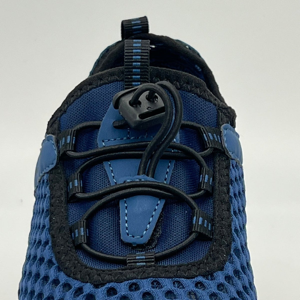 Outback X® Lightweight Barefoot Hiking Shoes for Trails & Outdoor