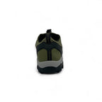 Outback X® Lightweight Barefoot Hiking Shoes for Trails & Outdoor