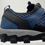 Outback X® Lightweight Barefoot Hiking Shoes for Trails & Outdoor