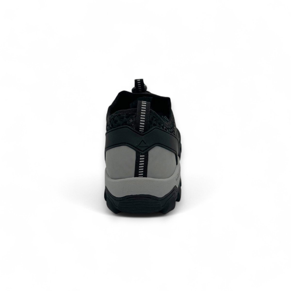 Outback X® Lightweight Barefoot Hiking Shoes for Trails & Outdoor