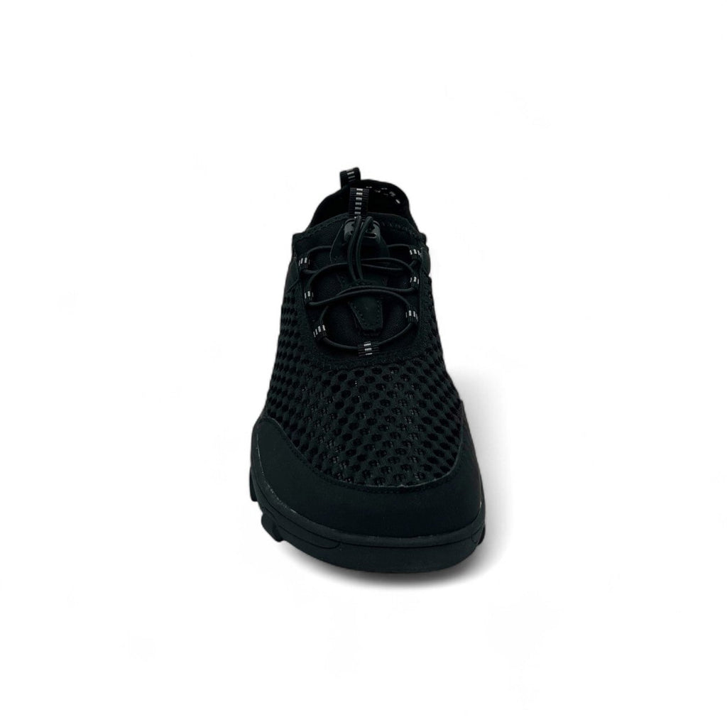Outback X® Lightweight Barefoot Hiking Shoes for Trails & Outdoor